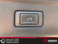 Audi A5 Sport Prestige 40 TFSI MHEV S tronic+LED+Navi+ACC+ Silber - thumbnail 5