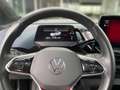 Volkswagen ID.5 4M GTX *AHK*MATRIX*KAMERA*NAVI*WÄRMEPUMPE* Schwarz - thumbnail 12