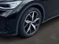 Volkswagen ID.5 4M GTX *AHK*MATRIX*KAMERA*NAVI*WÄRMEPUMPE* Schwarz - thumbnail 10