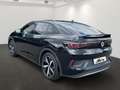 Volkswagen ID.5 4M GTX *AHK*MATRIX*KAMERA*NAVI*WÄRMEPUMPE* Schwarz - thumbnail 5