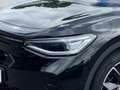 Volkswagen ID.5 4M GTX *AHK*MATRIX*KAMERA*NAVI*WÄRMEPUMPE* Schwarz - thumbnail 8