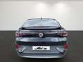 Volkswagen ID.5 4M GTX *AHK*MATRIX*KAMERA*NAVI*WÄRMEPUMPE* Schwarz - thumbnail 17