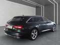 Audi A6 50 TFSI e qu. Sport S tronic *TOUR*SHZ* Grau - thumbnail 3