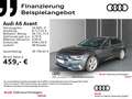 Audi A6 50 TFSI e qu. Sport S tronic *TOUR*SHZ* Grau - thumbnail 1
