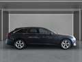 Audi A6 50 TFSI e qu. Sport S tronic *TOUR*SHZ* Grau - thumbnail 4