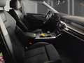 Audi A6 50 TFSI e qu. Sport S tronic *TOUR*SHZ* Grau - thumbnail 5