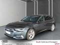 Audi A6 50 TFSI e qu. Sport S tronic *TOUR*SHZ* Grau - thumbnail 2