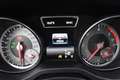 Mercedes-Benz GLA 180 d Autom/GPS Urbain Édition***DESTOCKAGE B2B** Gris - thumbnail 16