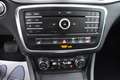 Mercedes-Benz GLA 180 d Autom/GPS Urbain Édition***DESTOCKAGE B2B** Gris - thumbnail 9