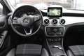 Mercedes-Benz GLA 180 d Autom/GPS Urbain Édition***DESTOCKAGE B2B** Gris - thumbnail 8