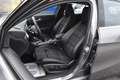 Mercedes-Benz GLA 180 d Autom/GPS Urbain Édition***DESTOCKAGE B2B** Gris - thumbnail 7