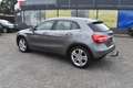 Mercedes-Benz GLA 180 d Autom/GPS Urbain Édition***DESTOCKAGE B2B** Gris - thumbnail 4