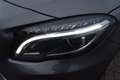 Mercedes-Benz GLA 180 d Autom/GPS Urbain Édition***DESTOCKAGE B2B** Gris - thumbnail 5