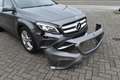 Mercedes-Benz GLA 180 d Autom/GPS Urbain Édition***DESTOCKAGE B2B** Gris - thumbnail 24
