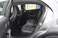 Mercedes-Benz GLA 180 d Autom/GPS Urbain Édition***DESTOCKAGE B2B** Gris - thumbnail 20
