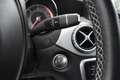 Mercedes-Benz GLA 180 d Autom/GPS Urbain Édition***DESTOCKAGE B2B** Gris - thumbnail 13