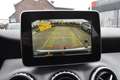 Mercedes-Benz GLA 180 d Autom/GPS Urbain Édition***DESTOCKAGE B2B** Gris - thumbnail 11