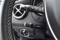 Mercedes-Benz GLA 180 d Autom/GPS Urbain Édition***DESTOCKAGE B2B** Gris - thumbnail 12