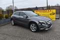 Mercedes-Benz GLA 180 d Autom/GPS Urbain Édition***DESTOCKAGE B2B** Gris - thumbnail 1