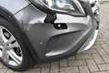 Mercedes-Benz GLA 180 d Autom/GPS Urbain Édition***DESTOCKAGE B2B** Gris - thumbnail 23
