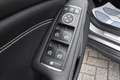 Mercedes-Benz GLA 180 d Autom/GPS Urbain Édition***DESTOCKAGE B2B** Gris - thumbnail 19
