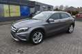 Mercedes-Benz GLA 180 d Autom/GPS Urbain Édition***DESTOCKAGE B2B** Gris - thumbnail 6