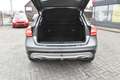 Mercedes-Benz GLA 180 d Autom/GPS Urbain Édition***DESTOCKAGE B2B** Gris - thumbnail 21