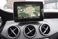 Mercedes-Benz GLA 180 d Autom/GPS Urbain Édition***DESTOCKAGE B2B** Gris - thumbnail 10