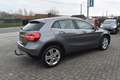 Mercedes-Benz GLA 180 d Autom/GPS Urbain Édition***DESTOCKAGE B2B** Gris - thumbnail 2
