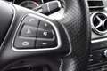 Mercedes-Benz GLA 180 d Autom/GPS Urbain Édition***DESTOCKAGE B2B** Gris - thumbnail 14