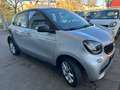 smart forFour smart forfour passion Silber - thumbnail 3