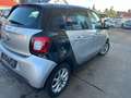 smart forFour smart forfour passion Silber - thumbnail 8