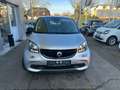 smart forFour smart forfour passion Silber - thumbnail 1