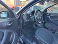 smart forFour smart forfour passion Silber - thumbnail 10