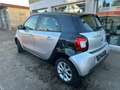 smart forFour smart forfour passion Silber - thumbnail 9