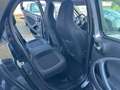 smart forFour smart forfour passion Silber - thumbnail 14