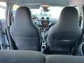 smart forFour smart forfour passion Silber - thumbnail 15