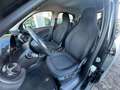 smart forFour smart forfour passion Silber - thumbnail 11