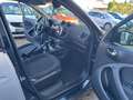 smart forFour smart forfour passion Silber - thumbnail 13