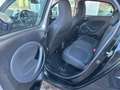 smart forFour smart forfour passion Silber - thumbnail 12