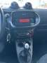 smart forFour smart forfour passion Silber - thumbnail 6