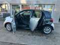 smart forFour smart forfour passion Silber - thumbnail 4