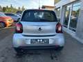 smart forFour smart forfour passion Silber - thumbnail 7