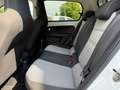 Volkswagen up! 1.0 high up! BlueMotion Airco/Navi/El.ramen/Lmv/5d Wit - thumbnail 11