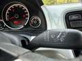 Volkswagen up! 1.0 high up! BlueMotion Airco/Navi/El.ramen/Lmv/5d Wit - thumbnail 17