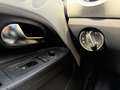 Volkswagen up! 1.0 high up! BlueMotion Airco/Navi/El.ramen/Lmv/5d Wit - thumbnail 16