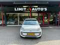 Volkswagen up! 1.0 high up! BlueMotion Airco/Navi/El.ramen/Lmv/5d Wit - thumbnail 6