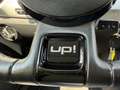 Volkswagen up! 1.0 high up! BlueMotion Airco/Navi/El.ramen/Lmv/5d Wit - thumbnail 20