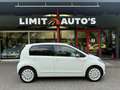 Volkswagen up! 1.0 high up! BlueMotion Airco/Navi/El.ramen/Lmv/5d Wit - thumbnail 7
