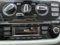 Volkswagen up! 1.0 high up! BlueMotion Airco/Navi/El.ramen/Lmv/5d Wit - thumbnail 18